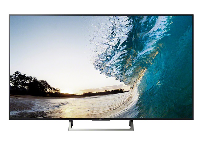 Формат HDR помогает передать все цветовые контрасты