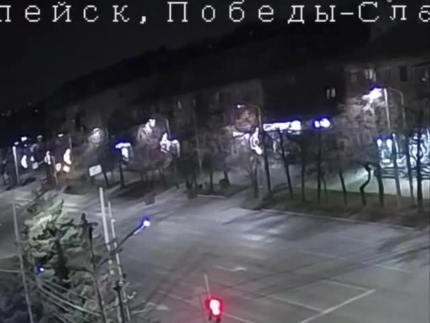 Орыс-кавказдық секс порно