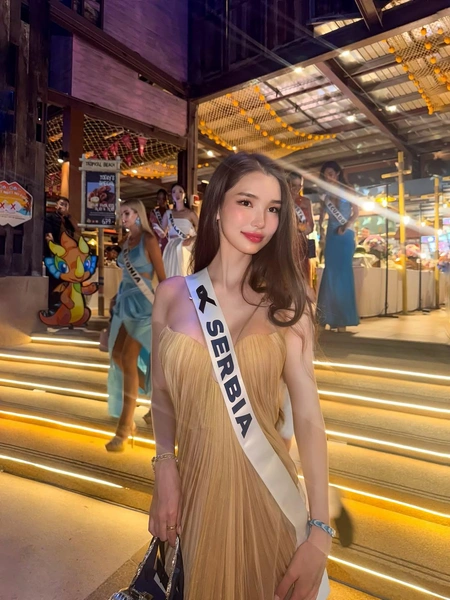 Елена Егорова