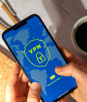 Apple начала массово «выпиливать» VPN-сервисы из AppStore