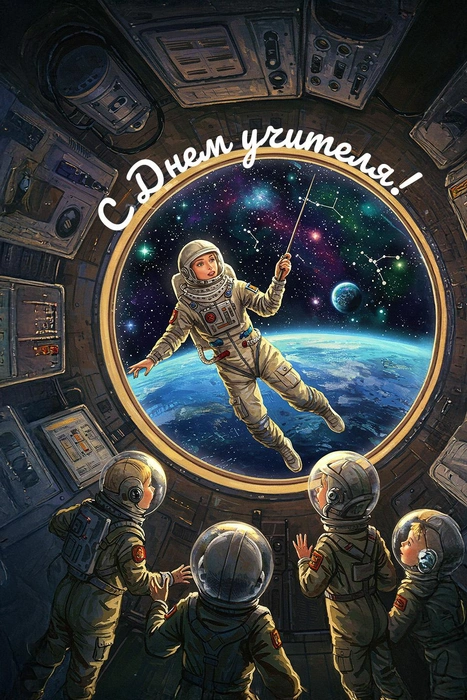 Источник: Городские медиа