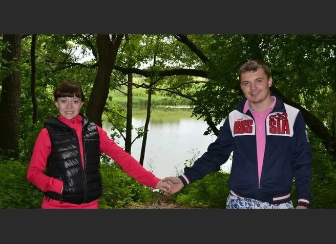 Шумякина ожидает, что на следующей неделе Логунову предъявят обвинение в убийстве | ya62.ru