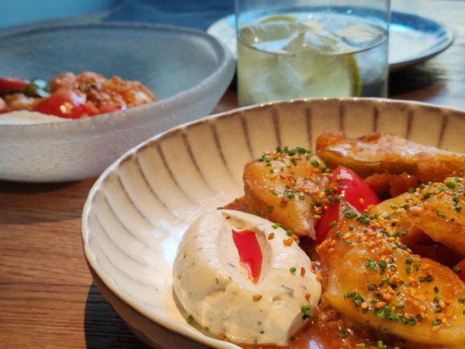 Источник: Китайский Петербург