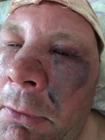 Источник: Наталья Новоселова