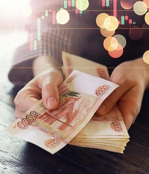 Как накопить финансовую подушку