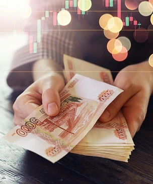 Как накопить финансовую подушку