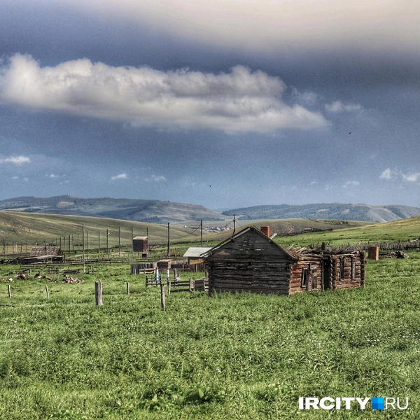 Источник: Алена Кашпарова / «ИрСити»