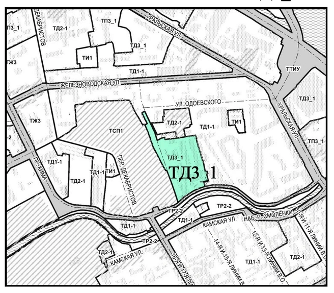 Источник: Материалы ООО&nbsp;«Василеостровская фабрика»