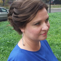 Аватарка inna
