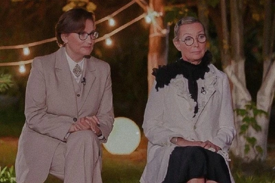 Из «Пацанок» вычеркнули Татьяну Полякову — кто ее заменит