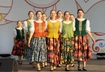 Успеваем ловить лето: культурный микс августа — от выставок до фестивалей