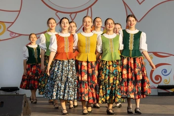 Успеваем ловить лето: культурный микс августа — от выставок до фестивалей