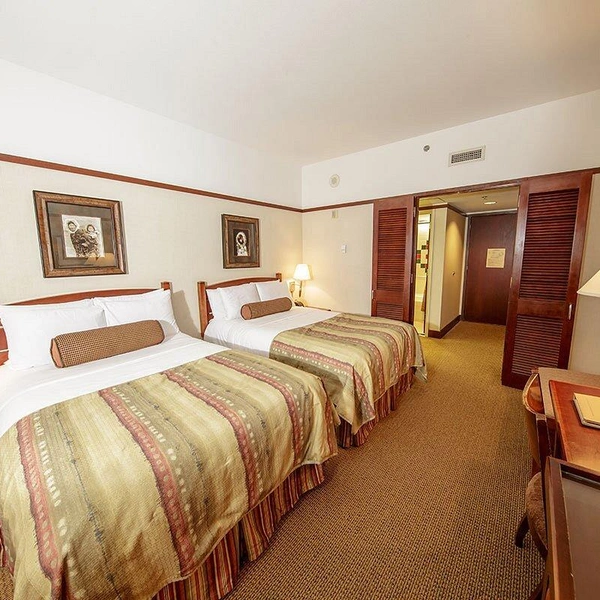 Источник: tripadvisor