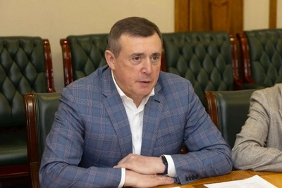 Сахалин обновляет сельхозтехнику с помощью Росагролизинга