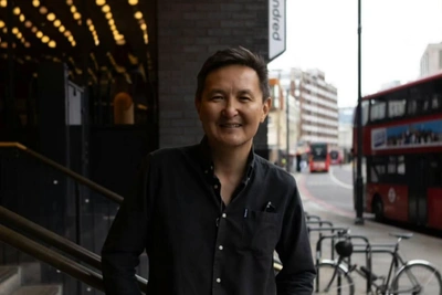 InDrive вышла на рынок быстрой доставки в Пакистане