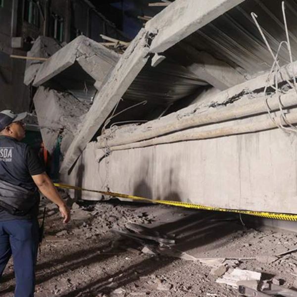 Источник: AP Photo