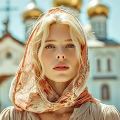 Летняя Казанская: что можно и нельзя делать 21 июля — в день «женской заступницы»