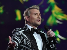 «Правильно, что послал этого вруна»: Басков выставил переписку с Рудиным и доказал, что извинился за мат в эфире