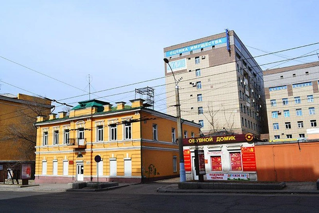 Источник: Роман Шадрин