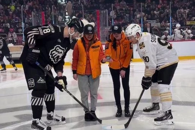 Traktor secures victory over Admiral in Chelyabinsk