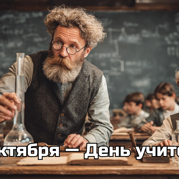 Источник: Анастасия Храбрая; изображение создано с помощью ИИ