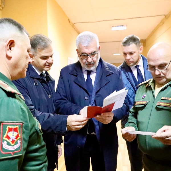 Источник: Игорь Сапко / Vk.com