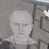 <p>Евгений Асауленко</p>