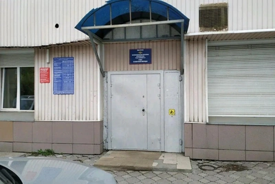 Экс-инспектор МВД в Красноярске сливала данные за 3750 рублей