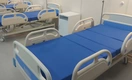 В Петербурге смертность за год выросла почти на четверть