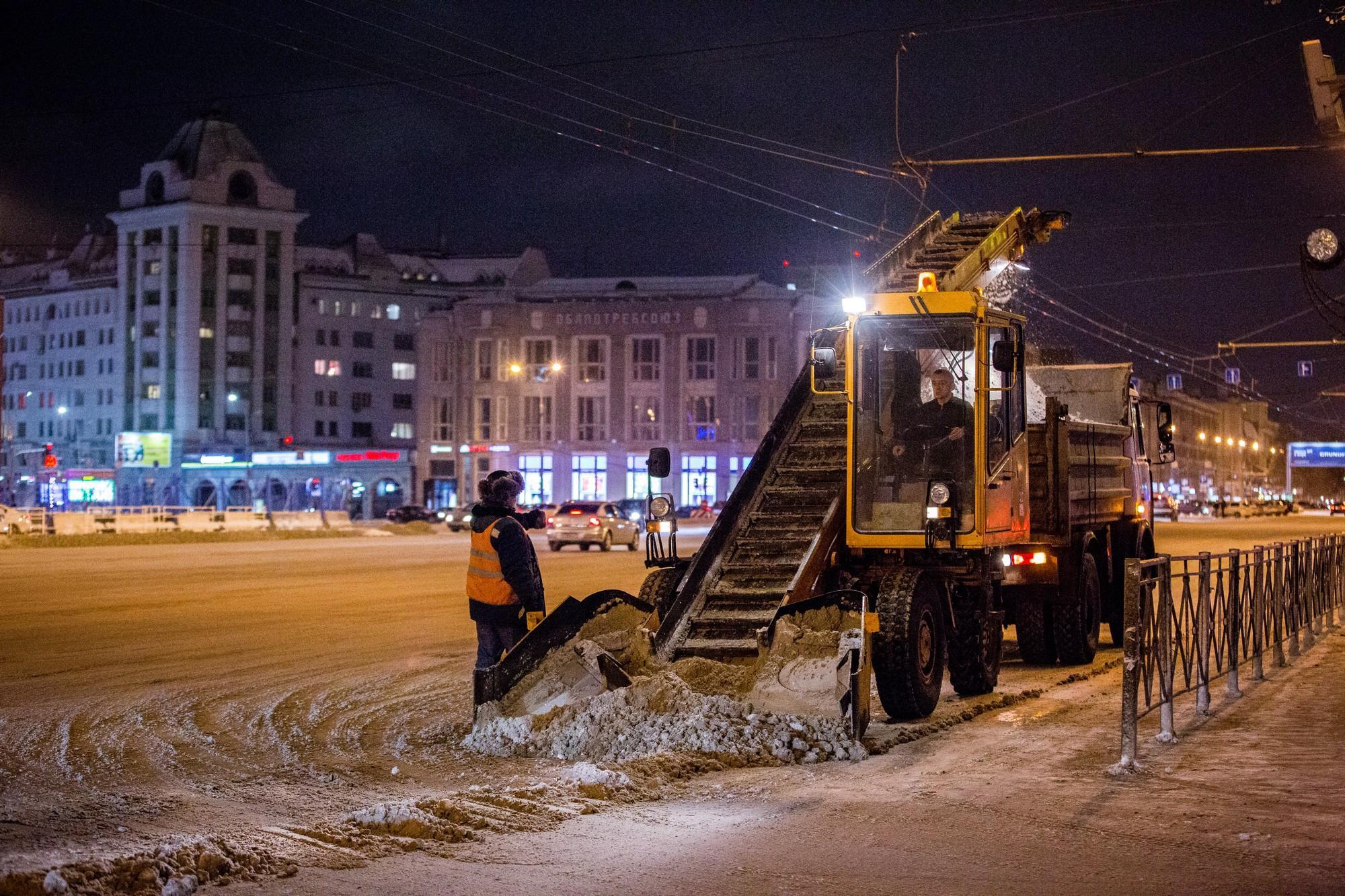 Воронеж 2024. Воронеж 2024 год. Воронеж сейчас. Линия Воронеж 2024.