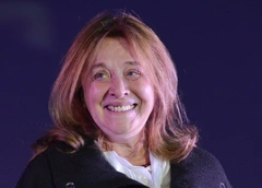 Сын Маргариты Тереховой: «Мама мечтала о внучке, жаль, что я затянул. Это такая боль»