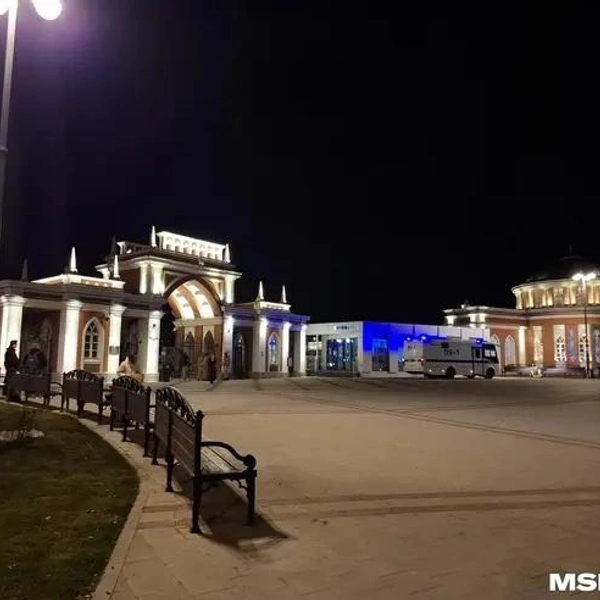 Источник: MSK1.RU