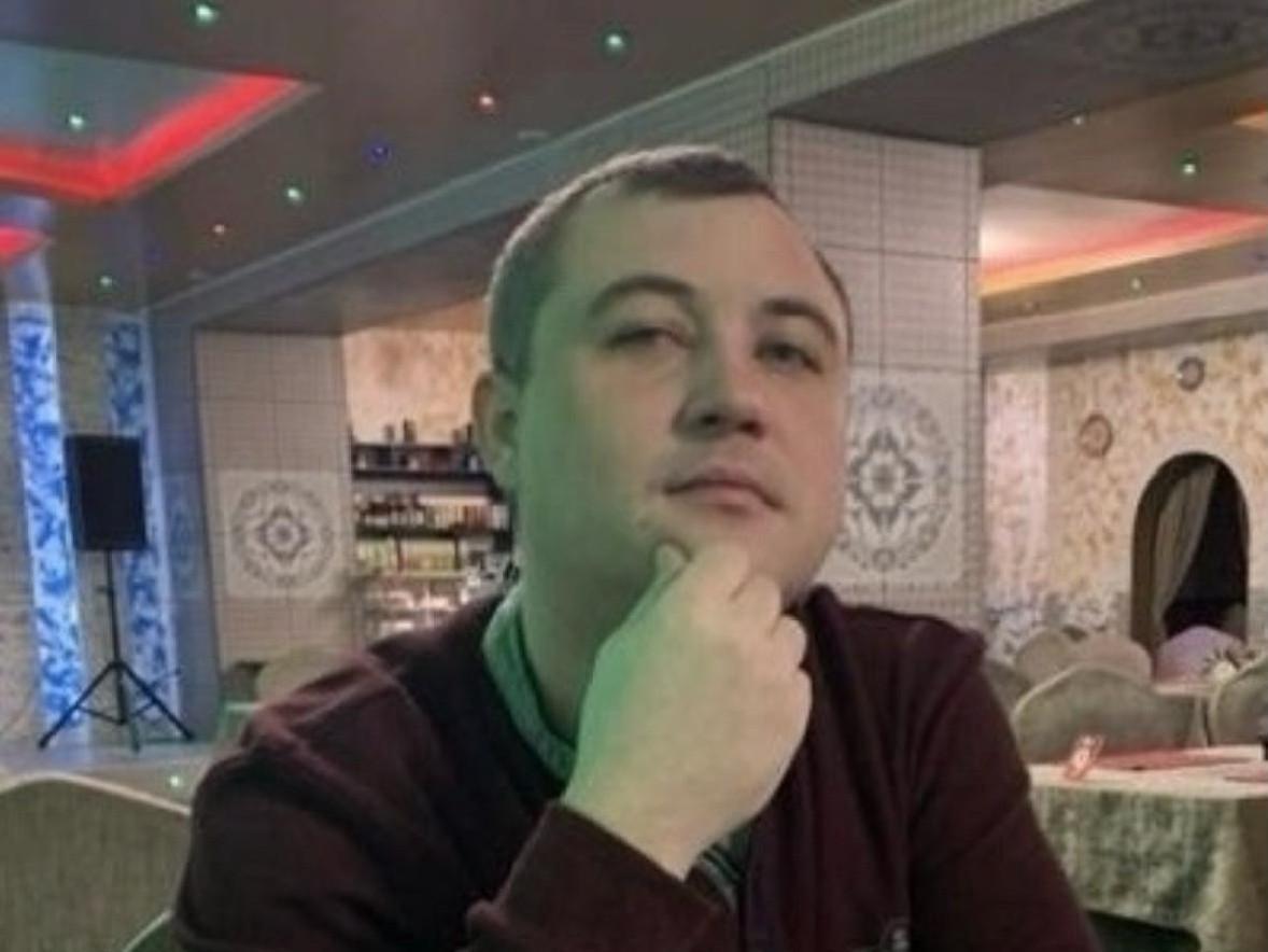 Экс-офицера ГУФСИН зарезали в Прикамье, нанеся 32 удара