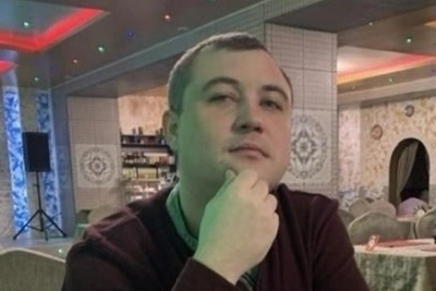 Экс-офицера ГУФСИН зарезали в Прикамье, нанеся 32 удара