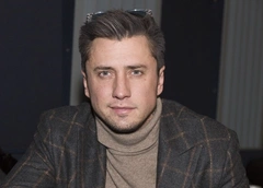 Что известно о бизнесмене Владимире Семенове, который подрался с Павлом Прилучным