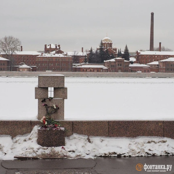 Источник: Михаил Огнев / «Фонтанка.ру»