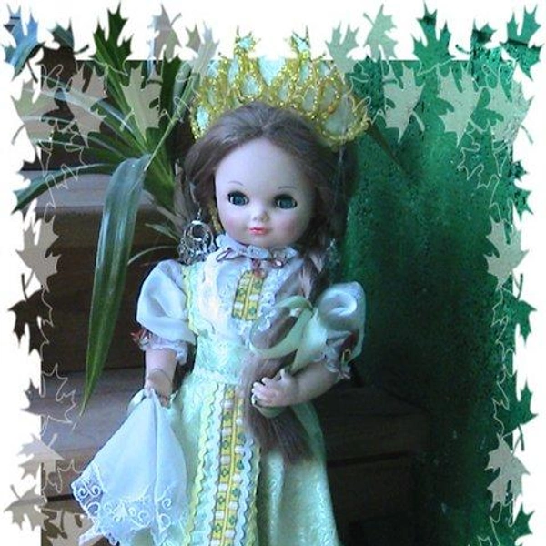 Источник: babiki.ru