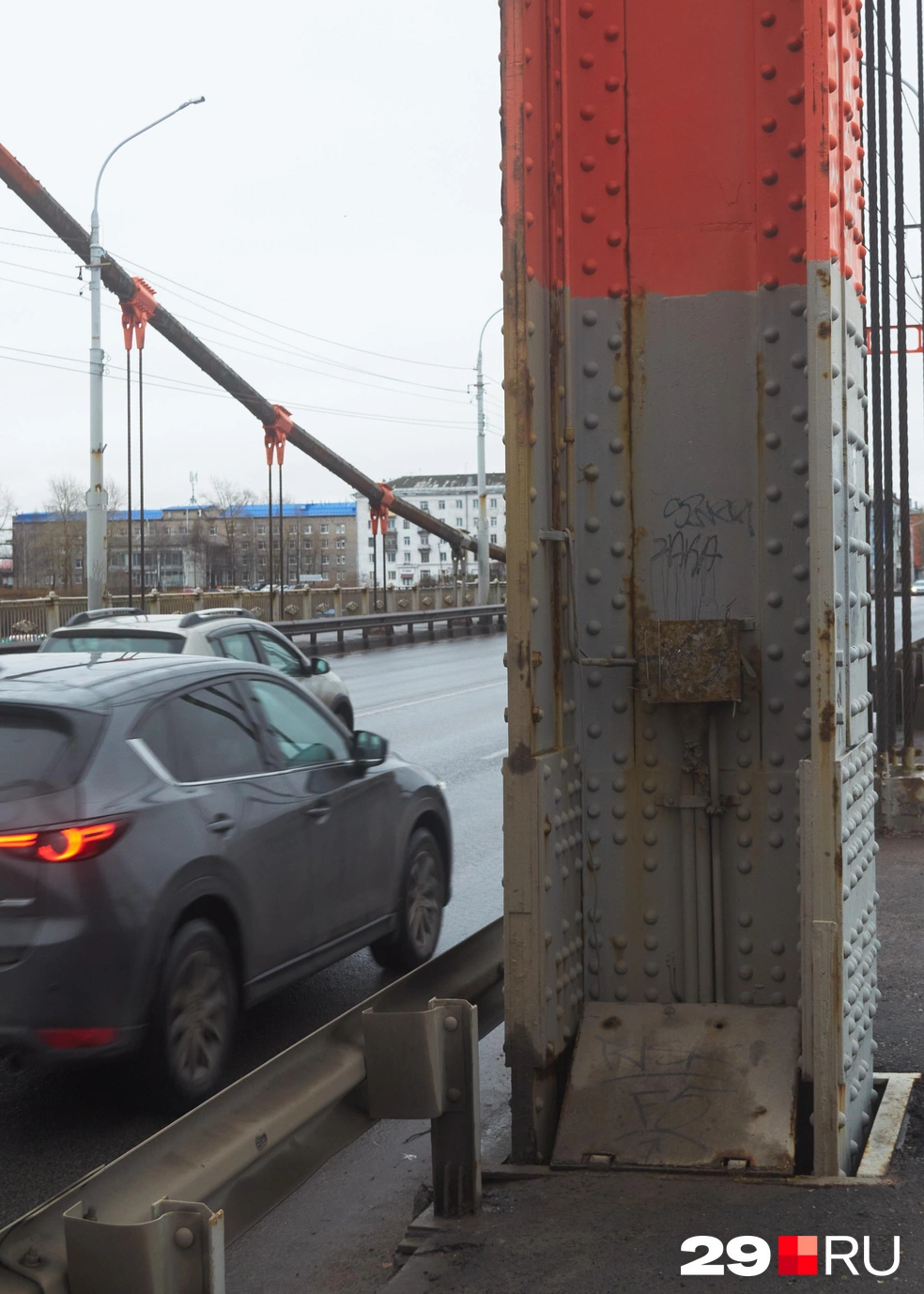 Источник: Антон Данилов / 29.RU