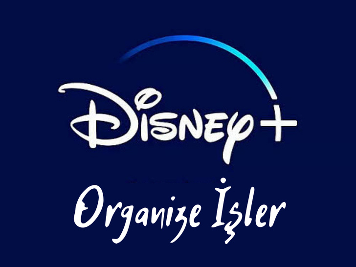 7 турецких проектов от Disney+, которые мы с нетерпением ждем в 2022 году 😍