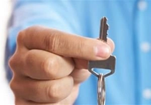 Для касимовских сирот купят семь квартир | ya62.ru
