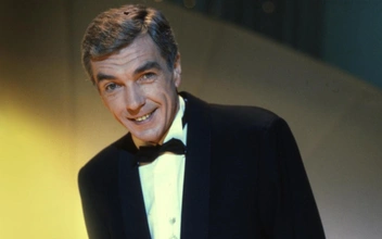 Умер Юрий Николаев — легенда советского телевидения и создатель «Утренней звезды»