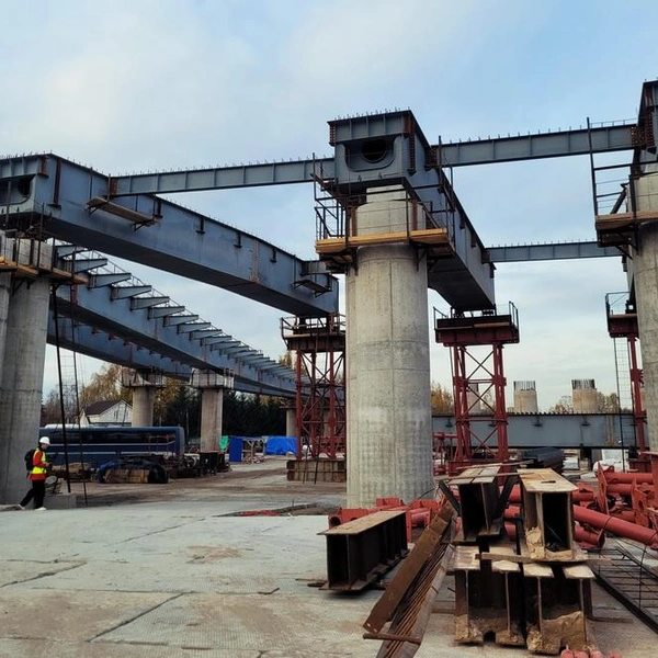 Источник: «ВАД»