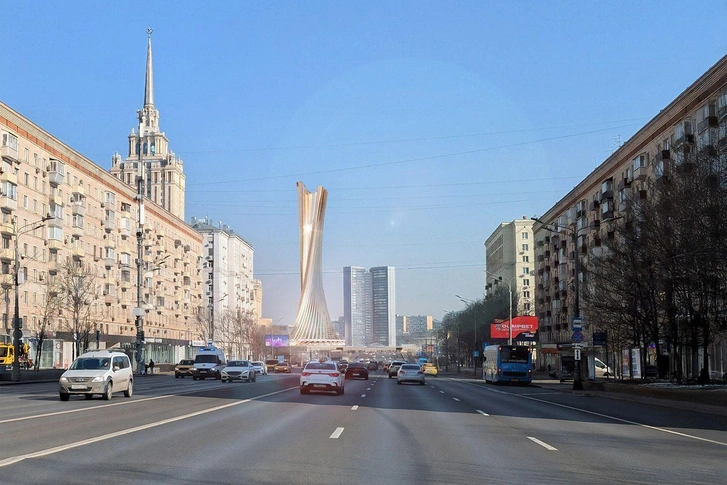 Источник: ag.mos.ru