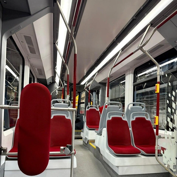 Источник: «Синара&nbsp;— Транспортные Машины» via ROLLINGSTOCK
