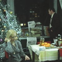 Кино на экспорт: 12 зарубежных ремейков советских и российских фильмов и сериалов