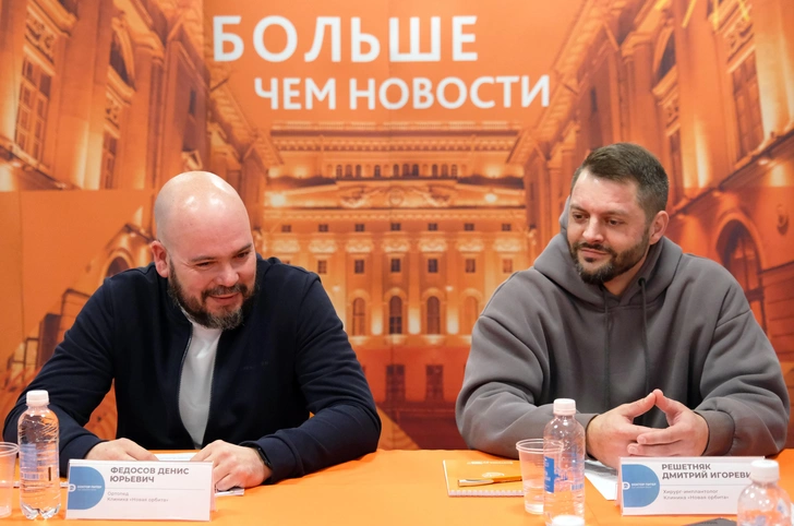 Источник: Анжела Мнацаканян/ «Фонтанка.ру»