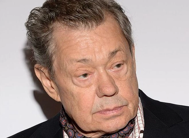 Николай Караченцов находится в реанимации | ya62.ru