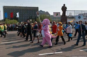 Источник: Алексей Абраменко