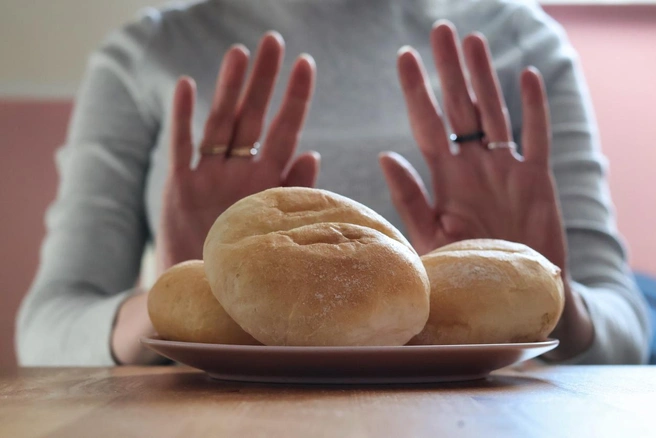 Настоящий старт — не диета, а забота о себе | Источник: iStock.com/Malgorzata Relewicz