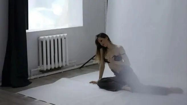 Источник: фотостудия Vizual / Vk.com